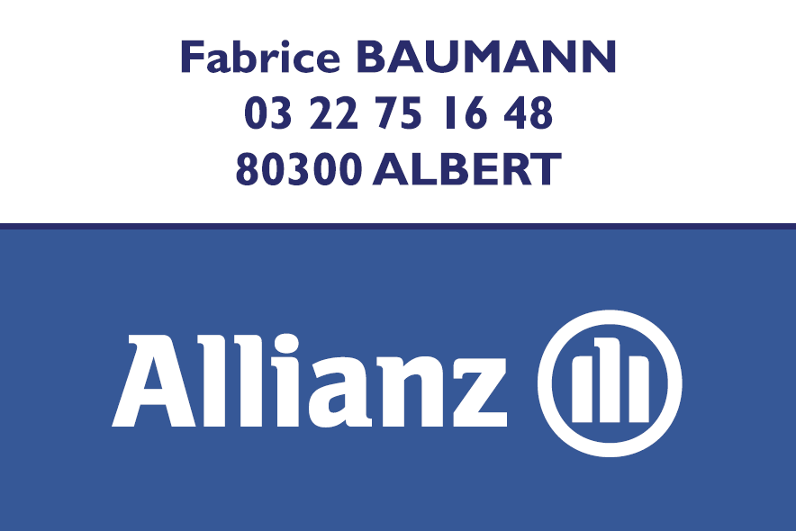 ALLIANZ ALBERT